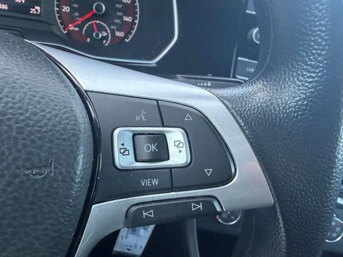 Used 2019 Volkswagen Jetta S w/ Driver Assistance Package image 26