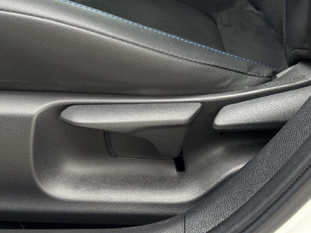 Used 2024 Toyota Corolla GR AWD/4WD image 26