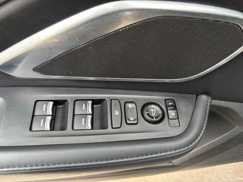 Used 2019 Acura RDX FWD image 14