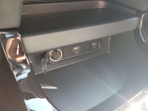 New 2026 Kia Seltos S image 34