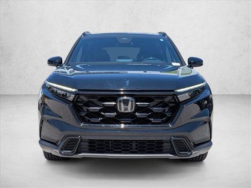 Used 2023 Honda CR-V Sport image 2