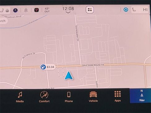 New 2025 Jeep Grand Cherokee Limited image 27