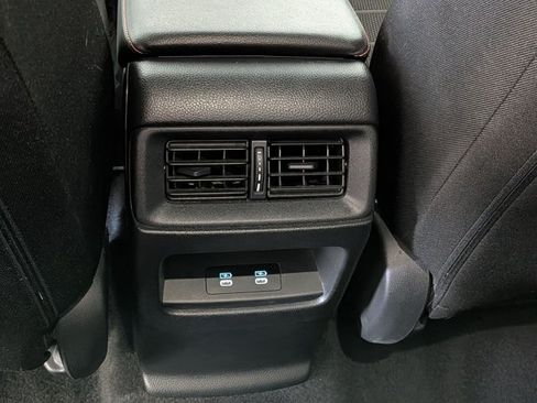 Used 2025 Honda CR-V Sport image 19