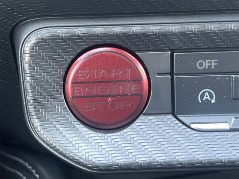 New 2025 Ford Mustang Premium image 5