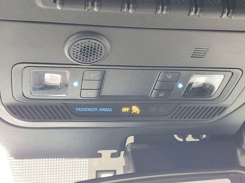 New 2026 Ford Bronco Big Bend w/ Black Diamond Package image 30