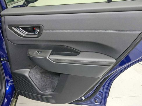 New 2026 Subaru Outback Touring XT image 32