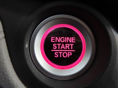 Used 2024 Honda Odyssey EX-L image 19