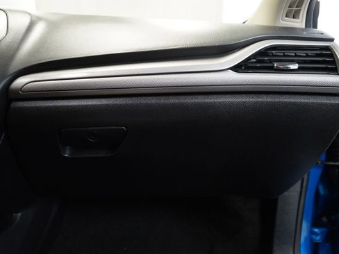 Used 2019 Ford Fusion S FWD image 35