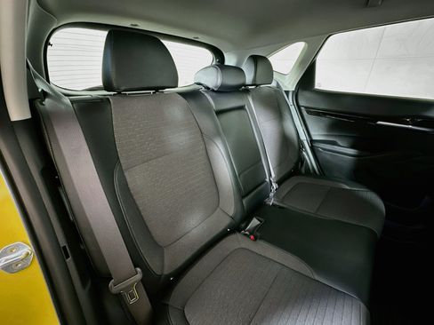 Certified 2023 Kia Seltos S AWD/4WD image 24