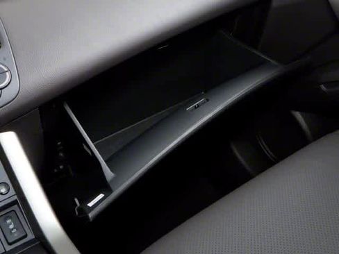 Used 2010 Acura RDX w/ Technology Package image 16