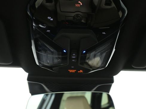 Used 2026 BMW X3 xDrive30 image 20