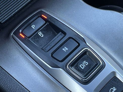 Used 2023 Honda Ridgeline RTL-E image 43