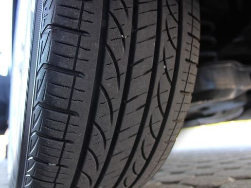 Used 2023 Toyota Corolla XLE image 13