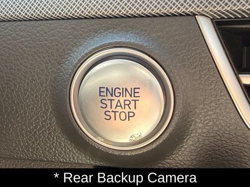 Certified 2024 Hyundai Sonata SEL AWD/4WD image 18