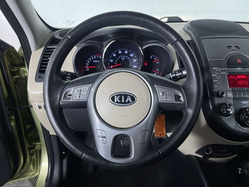 Used 2010 Kia Soul ! image 16