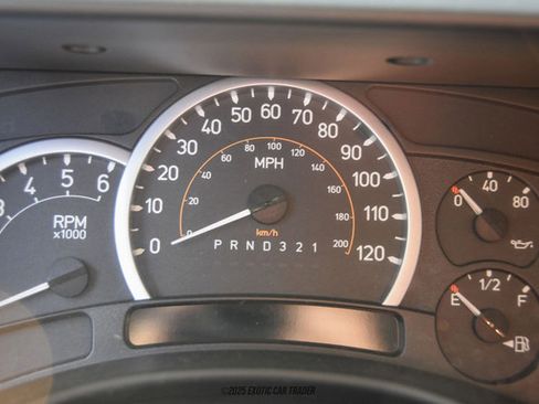 Used 2006 HUMMER H2 image 26