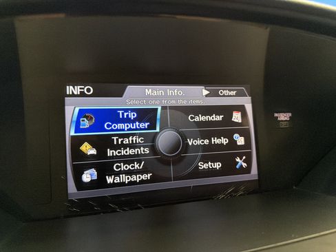 Used 2015 Honda Pilot EX-L image 20