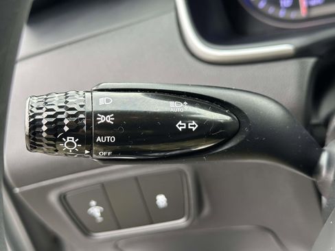 Used 2023 Hyundai Tucson SE image 15