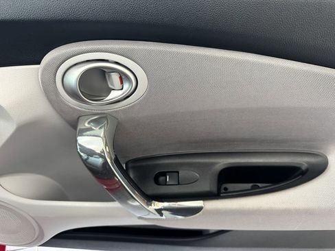 Used 2011 Honda CR-Z EX image 19