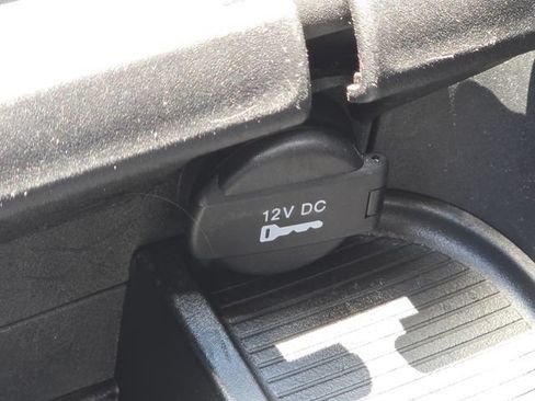 Used 2019 RAM 1500 Big Horn AWD/4WD image 11