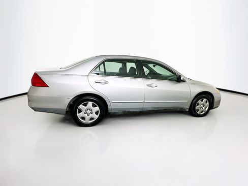Used 2006 Honda Accord LX image 10
