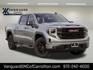 New 2026 GMC Sierra 1500 Elevation video 1