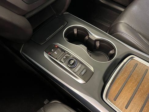 Used 2020 Acura MDX FWD w/ Technology Package image 28