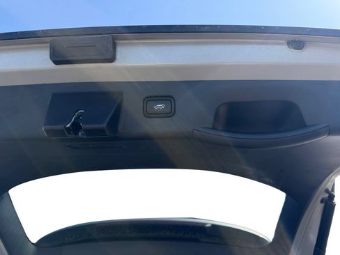 Used 2024 Hyundai Tucson SEL FWD image 24
