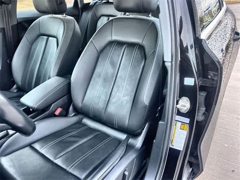 Used 2023 Audi A3 2.0T Premium image 11