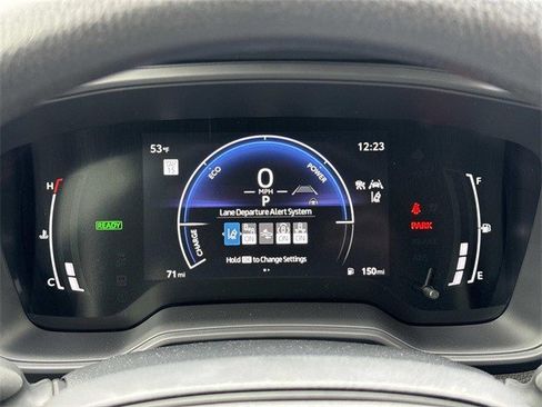 Used 2026 Toyota Corolla LE image 27