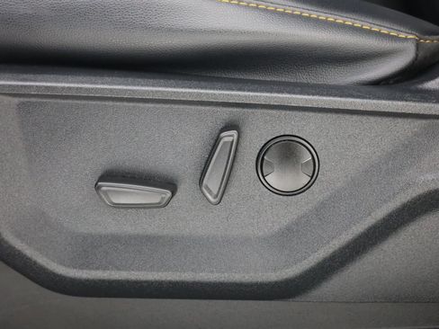 Used 2023 Ford F150 Tremor AWD/4WD image 27