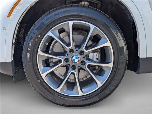 Used 2018 BMW X5 xDrive35i AWD/4WD image 26