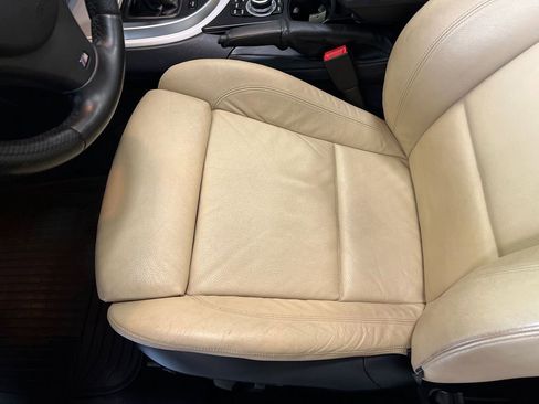 Used 2013 BMW 135i Convertible image 78