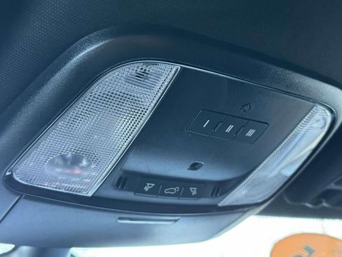 Used 2025 Dodge Durango GT image 28