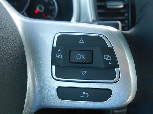 Used 2012 Volkswagen Beetle 2.5 FWD image 15