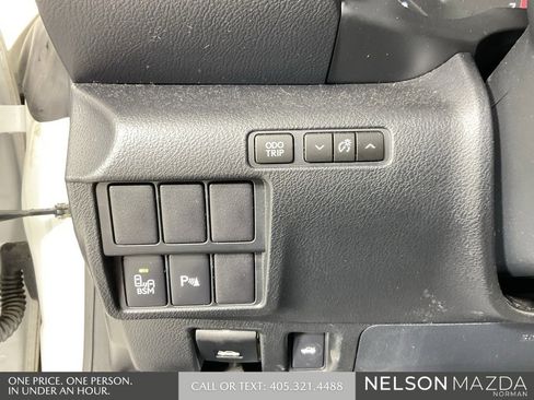 Used 2015 Lexus RC 350 image 35