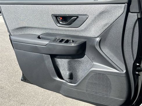 New 2026 Subaru Outback Premium image 26