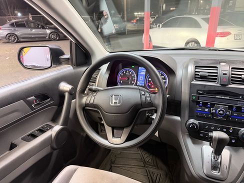 Used 2011 Honda CR-V SE image 10