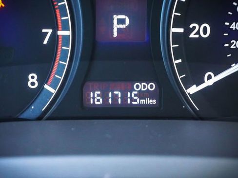 Used 2015 Lexus RX 350 AWD image 8