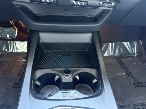 New 2026 BMW M235i xDrive AWD/4WD image 15