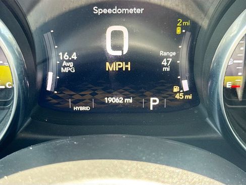 Used 2023 Jeep Wrangler Unlimited w/ 8.4" Radio Group AWD/4WD image 13