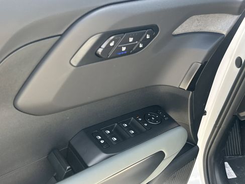 New 2027 Kia Telluride SX X-Line AWD/4WD image 12