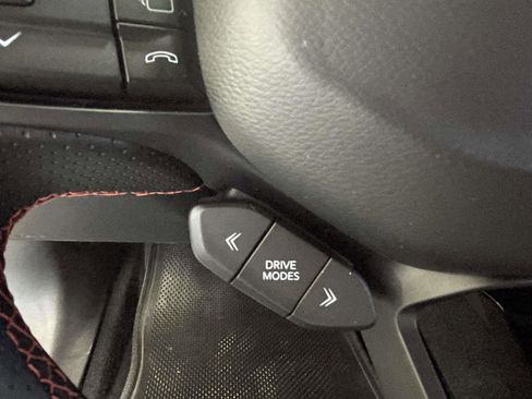 New 2026 Dodge Charger Scat Pack AWD/4WD image 16