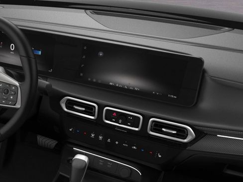 New 2026 Nissan Sentra SV w/ SV Convenience Package FWD image 20