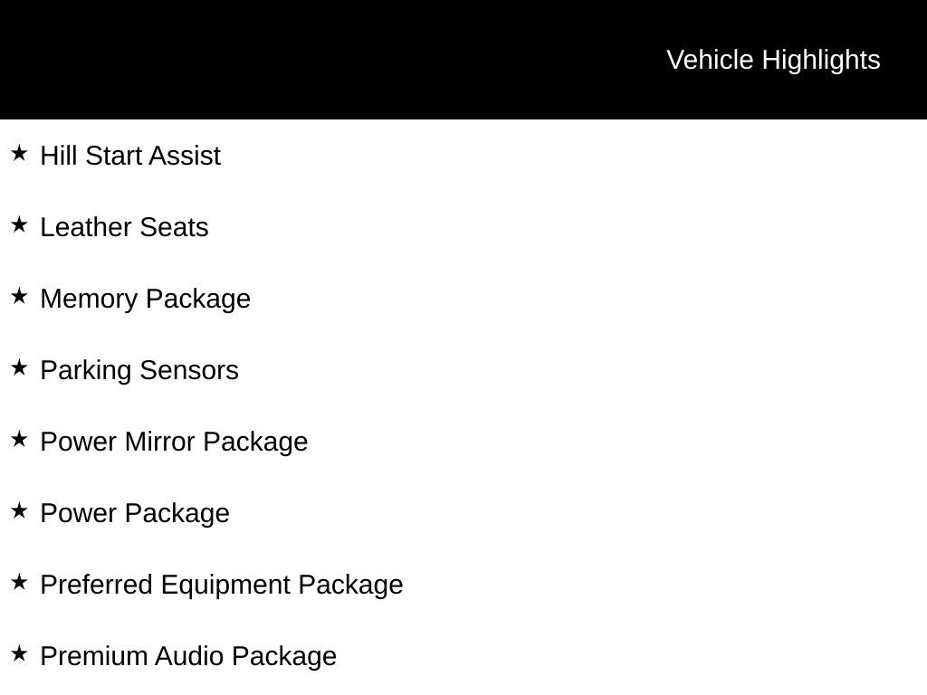 Used 2022 RAM 3500 Laramie AWD/4WD image 8