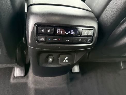 Used 2022 Hyundai Palisade Calligraphy AWD/4WD image 23