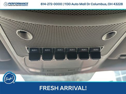 Used 2019 Ford F250 XLT w/ XLT Premium Package image 22