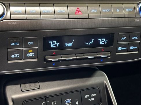 Certified 2026 Hyundai Kona Limited image 33