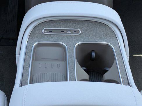 New 2026 Hyundai Palisade Limited FWD image 17