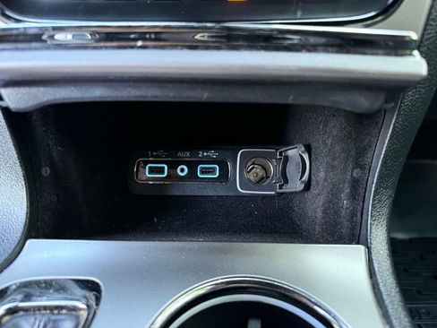 Used 2018 Jeep Grand Cherokee High Altitude RWD image 52
